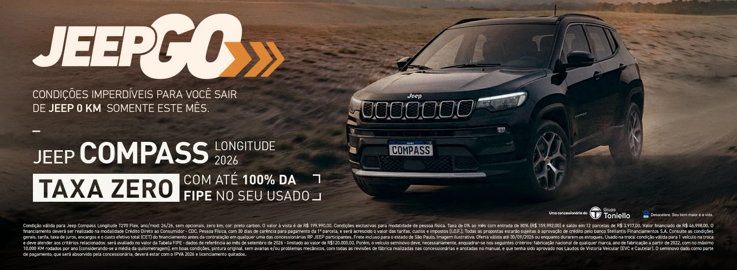 BannerDesk_RP JEEP - Campanha Varejo_Compass Longitude
